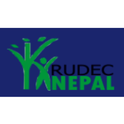 RUDEC - Rural Development and Empowerment Center