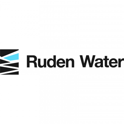 Ruden AS Geosolutions