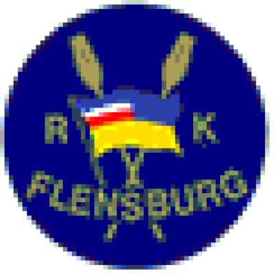Ruderklub Flensburg e V