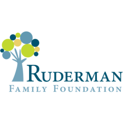 Ruderman Family Foundation