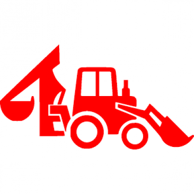 Rudhil Construction and Enterp