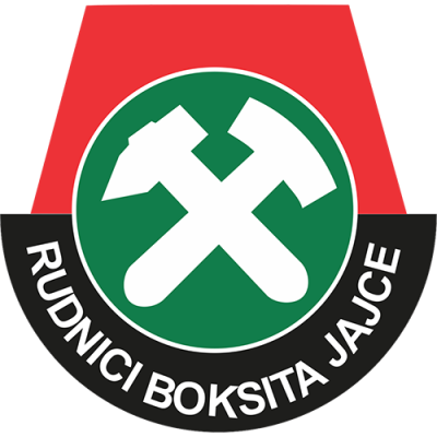 Rudnici Boksita o.d.d. Jajce