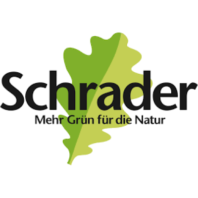 Rudolf Schrader GmbH