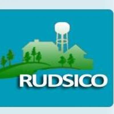 RUDSICO - Rajasthan Urban Drinking Water Sewerage & Infrastructure Corporation Limited