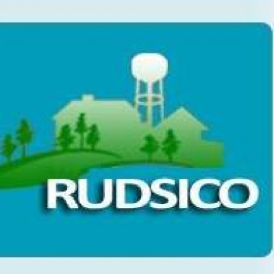RUDSICO - Rajasthan Urban Drin