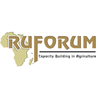RUFORUM - Regional Universitie