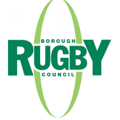 Rugby Borough Council