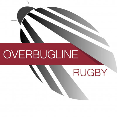 Rugby Codroipo OBL (OverBugLin