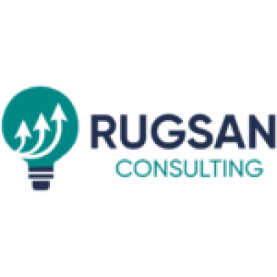 Rugsan Consultancies , Researc
