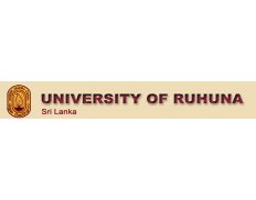 Ruhuna University