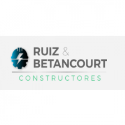 Ruiz & Betancourt Constructore
