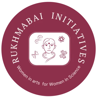 Rukhmabai Initiatives Rukhmabai Initiatives