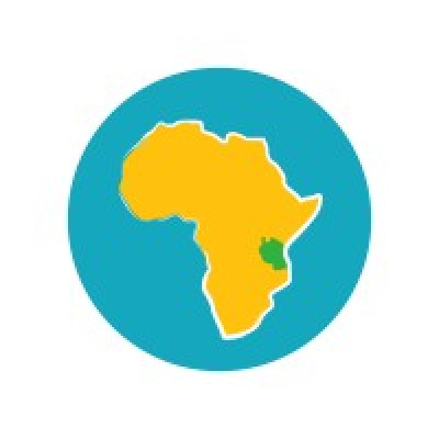 Rukwa Foundation