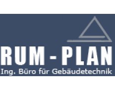 R.U.M. Plan Ing. Büro für Gebäudetechnik