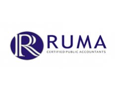 RUMA Certified Public Accounta