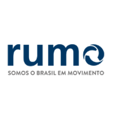 Rumo