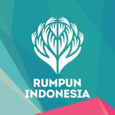 Rumpun Indonesia
