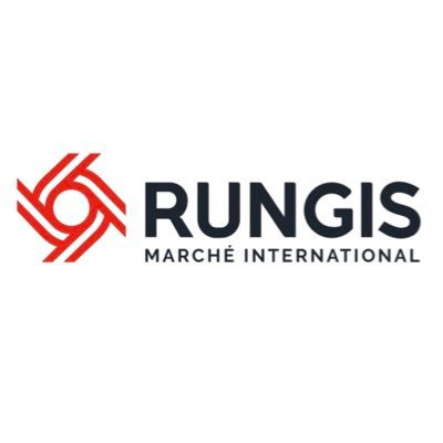 Rungis Marche International