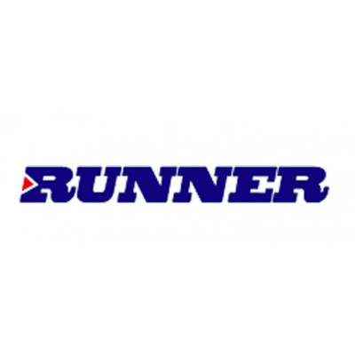 Runner Automobiles Ltd