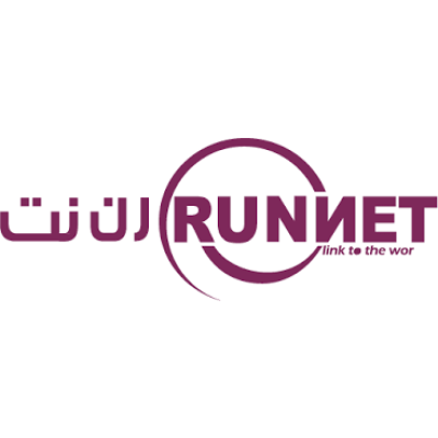 RUNNET ISP (Internet Service Provider)