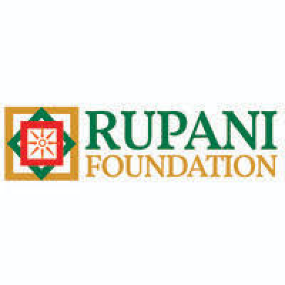 Rupani Foundation (Afghanistan