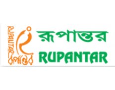 Rupantar