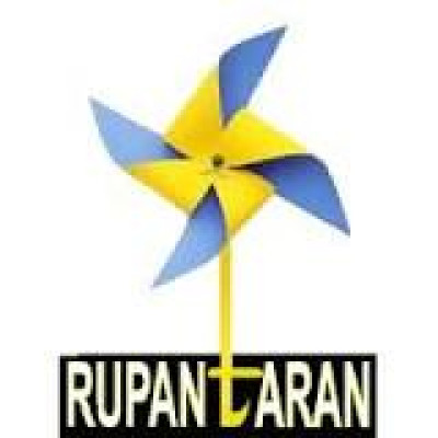 Rupantaran Foundation