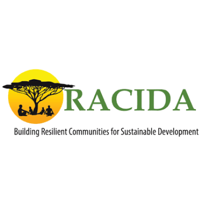 Rural Agency for Community Development and Assistance (RACIDA)