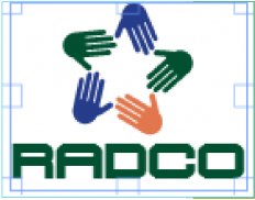 RADCO - Rural Area Development