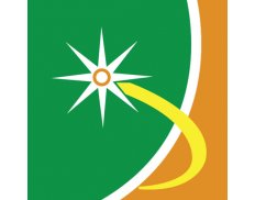 Rural Areas Electricity Company SAOC (RAECO)