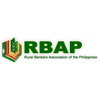 Rural Bankers Association of t