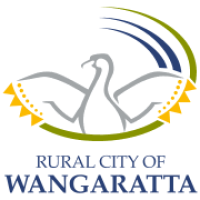 Rural City of Wangaratta