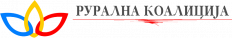 Rural Coalition