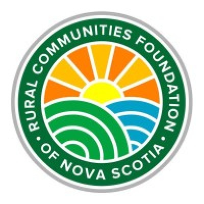 Rural Communities Foundation of Nova Scotia