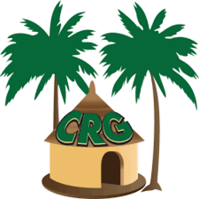 Rural Credit of Guinea / Crédit Rural de Guinée