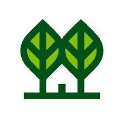 Rural Development Agency