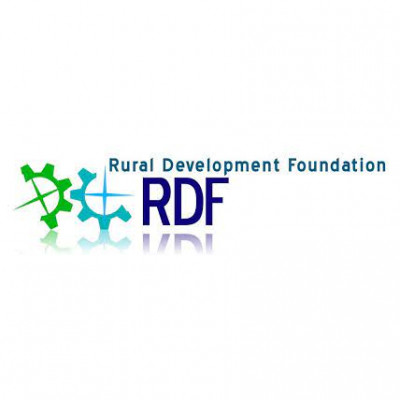 RDF - Rural Development Founda
