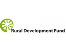 Rural Development Fund (RDF)