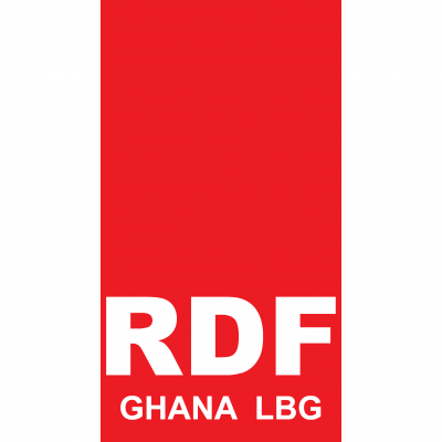 Rural Development Fund (RDF) G