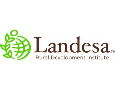Landesa (formerly Rural Develo
