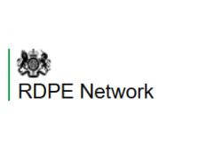 Rural Development Programme fo