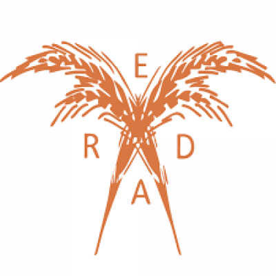 Rural Economic Development Ass