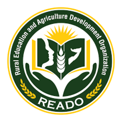 READO - Rural Education and Agriculture Development Organization