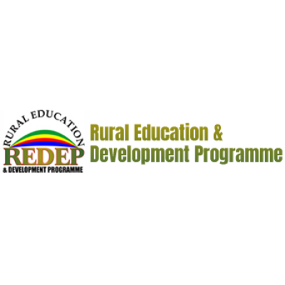 REDEP - Rural Education and De