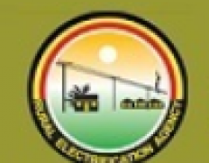 Rural Electrification Agency (Uganda)