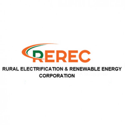 Rural Electrification and Renewable Energy Corporation - REREC