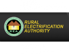 Rural Electrification Authority (Zambia)