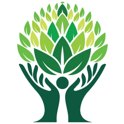 Rural Enterprise Network