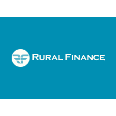 Rural Finance
