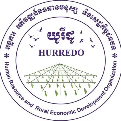 Human Resource and Rural Economic Development Organization